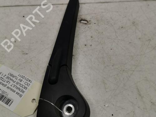 rear-windshield-wiper-arm-renault-modus-grand-modus-fjp0_-2004-36709545 main image
