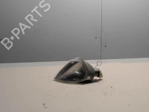 Used Left front indicator Left front indicator 36725336 36725336