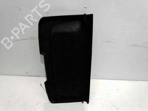 Chapeleira/Cortina mala Chapeleira/Cortina mala FIAT GRANDE PUNTO (199_) [2005-2026] 36704109 36704109