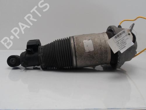 Used Right rear shock absorber Right rear shock absorber AUDI Q7 (4LB) 3.0 TDI quattro (240 hp) 36735000 36735000