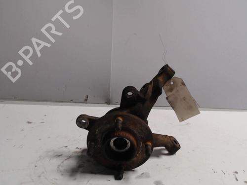 left-front-steering-knuckle-ford-fiesta-vi-cb1-ccn-2008-36724095 main image