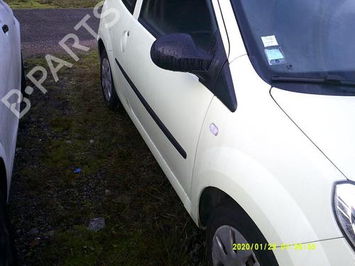 Switch RENAULT TWINGO II (CN0_) 1.5 dCi 90 | BP36731442I30 - Image 5