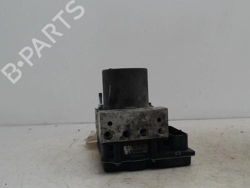 Used ABS pump ABS pump AUDI A4 B7 Avant (8ED) [2004-2008] 36744686 36744686
