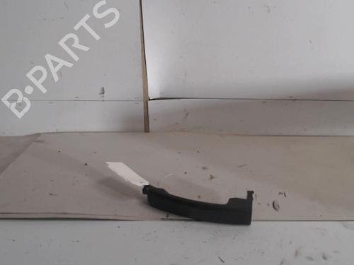 front-right-exterior-door-handle-renault-trafic-iii-van-fg_-2014-36730265 main image