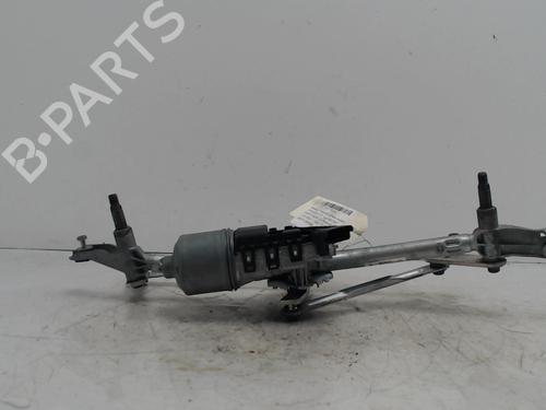 Used Front wiper motor Front wiper motor 36734450 36734450