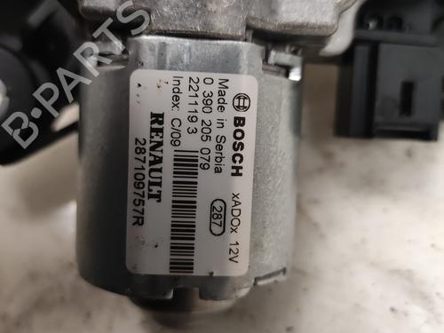 BP36751223M102 main image