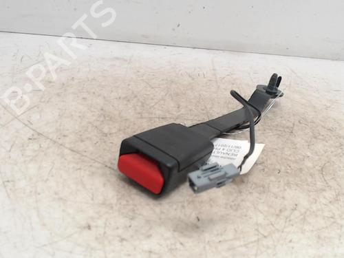 seat-buckle-renault-clio-iv-bh_-2012-2013-2014-2015-2016-2017-2018-2019-2020-2021-36743346 main image