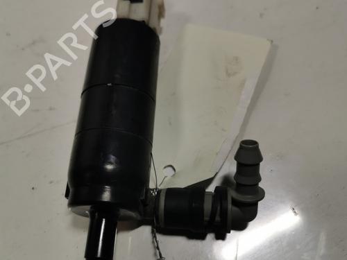 Headlight washer FORD KUGA II (DM2) 2.0 TDCi | BP36720686E17 - Image 2