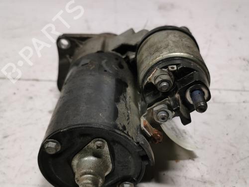 starter-opel-corsa-d-s07-2006-2007-2008-2009-2010-2011-2012-2013-2014-2015-37203241 main image