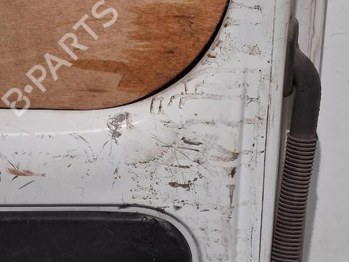 Used Left tailgate Left tailgate RENAULT TRAFIC III Van (FG_) 1.6 dCi 125 (FGMH) (125 hp) 39688736 39688736