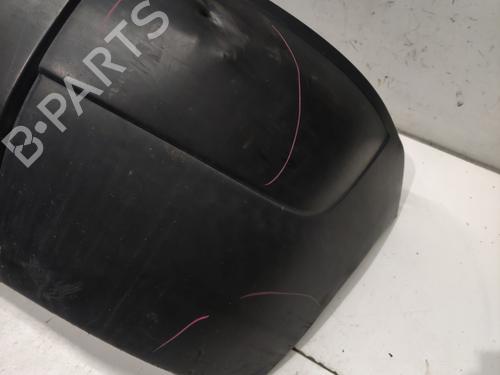 Used Front bumper Front bumper 36716419 36716419