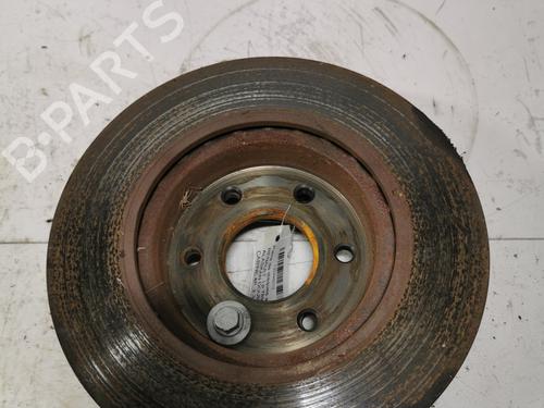 Other RENAULT ALASKAN | BP38009136O1 - Image 2