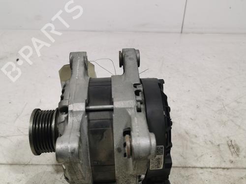 Used Alternator Alternator 36710604 36710604