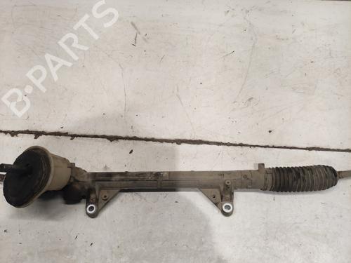 Steering rack RENAULT MODUS / GRAND MODUS (F/JP0_) 1.5 dCi (FP0F, JP0F) | BP36713911M22 - Image 3