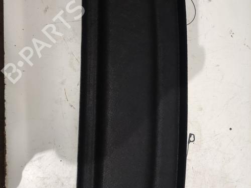 Rear parcel shelf OPEL CORSA D (S07) 1.4 (L08, L68) | BP36712070C85 - Image 3