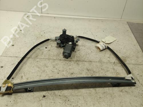 Used Front right window mechanism Front right window mechanism 36718861 36718861