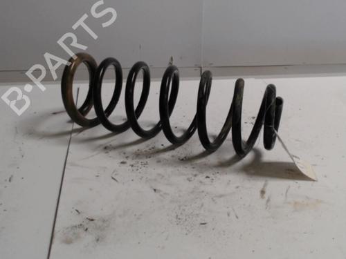 Used Shock absorber spring Shock absorber spring FIAT SCUDO Van (270_, 272_) 2.0 D Multijet (128 hp) 36729053 36729053