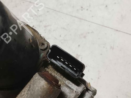 Used Front wiper motor Front wiper motor 36711927 36711927