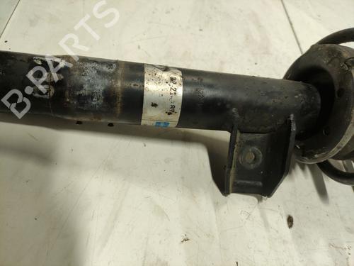 Used Left front shock absorber Left front shock absorber BMW 3 Coupe (E92) [2005-2013] 36751934 36751934