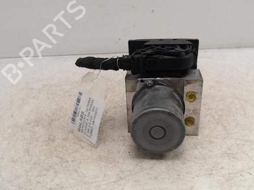 ABS pump MERCEDES-BENZ A-CLASS (W169) A 180 CDI (169.007, 169.307) | BP36742910M43 - Image 3
