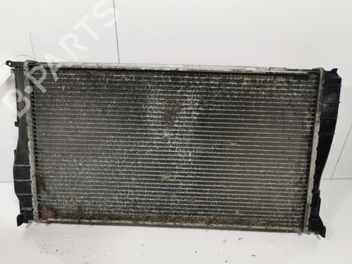 Water radiator BMW 3 Convertible (E93) 330 d | BP37416380M31 - Image 3
