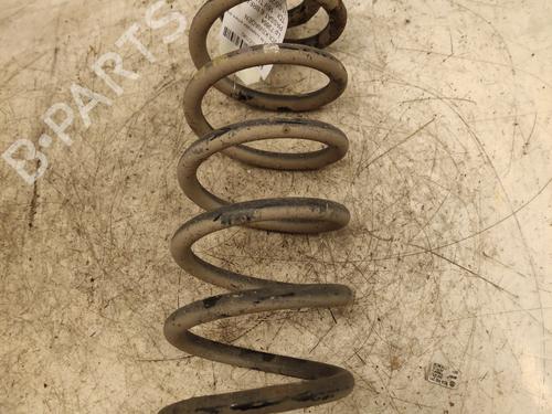 Used Shock absorber spring Shock absorber spring VW PASSAT B7 Variant (365) [2010-2015] 36750092 36750092