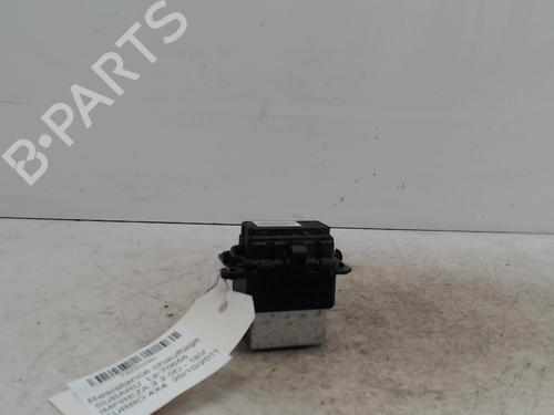 heater-resistor-subaru-impreza-hatchback-gr-gh-g3-2007-2008-2009-2010-2011-2012-2013-2014-36743789 main image