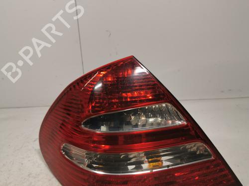 left-taillight-mercedes-benz-e-class-w211-2002-2003-2004-2005-2006-2007-2008-2009-37865559 main image