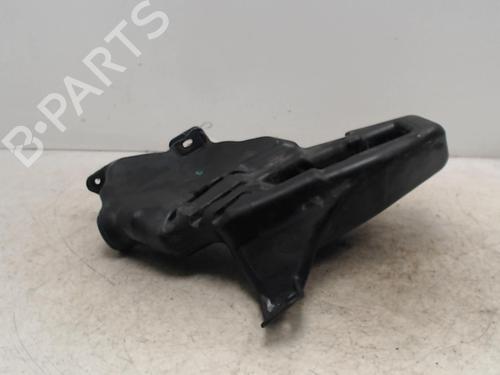 windscreen-washer-tank-opel-astra-h-a04-2004-2005-2006-2007-2008-2009-2010-2011-2012-2013-2014-36747261 main image