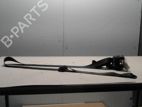 Used Front right seatbelt Front right seatbelt FIAT STILO (192_) 1.9 JTD (192_XE1A) (115 hp) 36727095 36727095