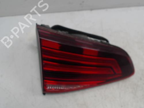Used Left tailgate light Left tailgate light 36741888 36741888