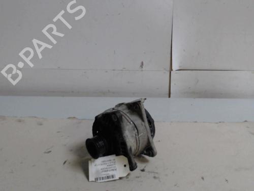 Alternator VW POLO (6N2) | BP36733603M7 - Image 3