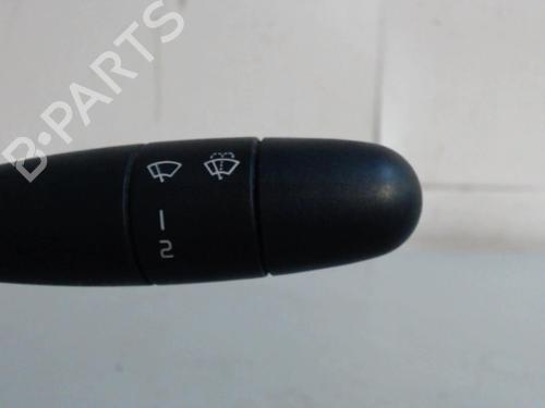 Steering column stalk DACIA LOGAN (LS_) 1.5 dCi (LS0K) | BP36734994I23 - Image 2
