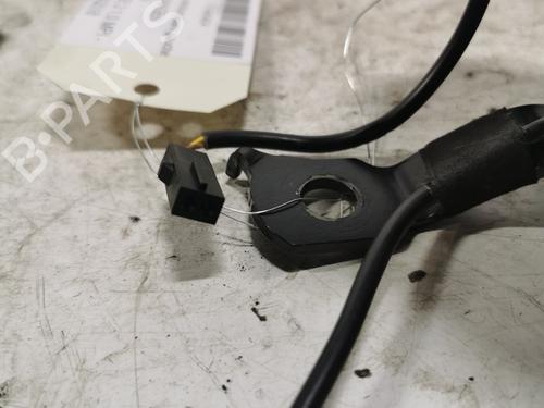 seat-buckle-vw-up-121-122-bl1-bl2-bl3-123-2011-36708314 main image