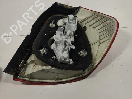 Left taillight BMW 1 (F20) | BP36719623C34 - Image 3