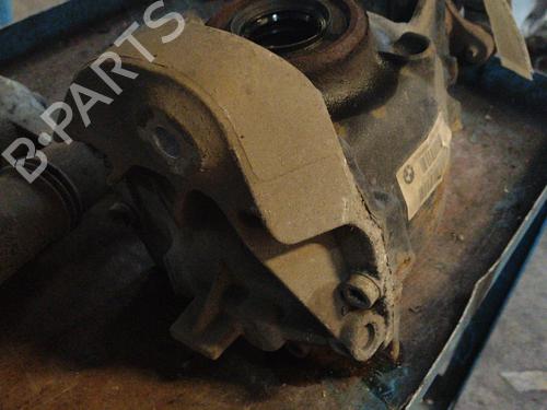 Rear differential BMW 1 (E81) | BP36745247M24 - Image 3