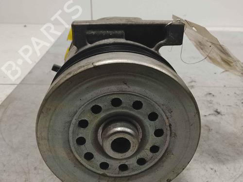 ac-compressor-fiat-punto-199_-2012-36714381 main image