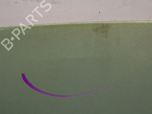 Used Hood Hood 39083796 39083796
