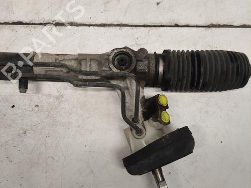 Steering rack DACIA DUSTER (HS_) | BP36710933M22 - Image 3