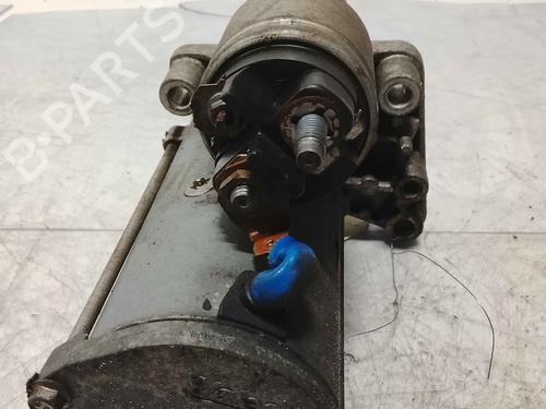 starter-peugeot-partner-box-bodympv-2008-36712598 main image