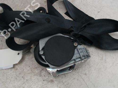 Used Front right seatbelt Front right seatbelt 36747830 36747830