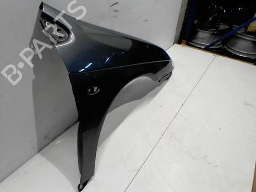 right-front-fenders-citroen-c5-ii-rc_-2004-2005-2006-2007-2008-36704570 main image