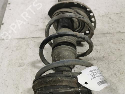 left-front-shock-absorber-renault-modus-grand-modus-fjp0_-2004-36719585 main image