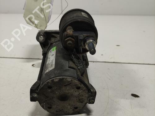 Starter FIAT 500 (312_) 1.3 D Multijet (312AXB1A) | BP36704793M8 - Image 2