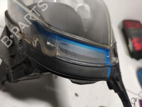 Left headlight OPEL TIGRA TwinTop (X04) 1.4 (R97) | BP36723128C28 - Image 4