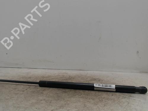 Used Tailgate lift support Tailgate lift support 36749056 36749056