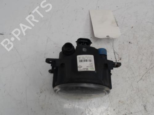 Left front fog light DACIA LOGAN MCV (KS_) 1.5 dCi (KS0W) | BP36741483C30 - Image 3