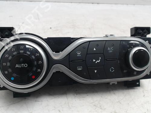 Climate control DACIA SANDERO II | BP36737425I5 - Image 4