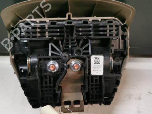 driver-airbag-renault-megane-cc-ez01_-2010-2011-2012-2013-2014-2015-36733466 main image