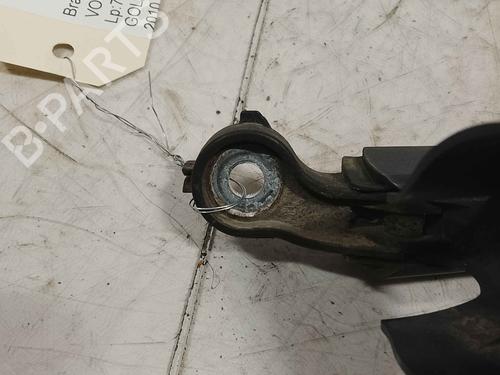 rear-windshield-wiper-arm-vw-golf-vi-5k1-2008-2009-2010-2011-2012-2013-2014-36713092 main image